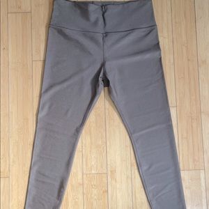 Athleta elation shine tight